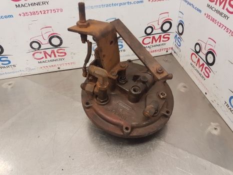  Claas Ares 836 826 816 715 Tra Transmission Cover Assyremoved From: Ares 836PART 