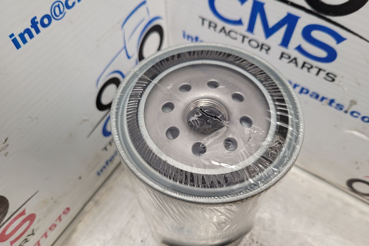 CMS Tractor Parts