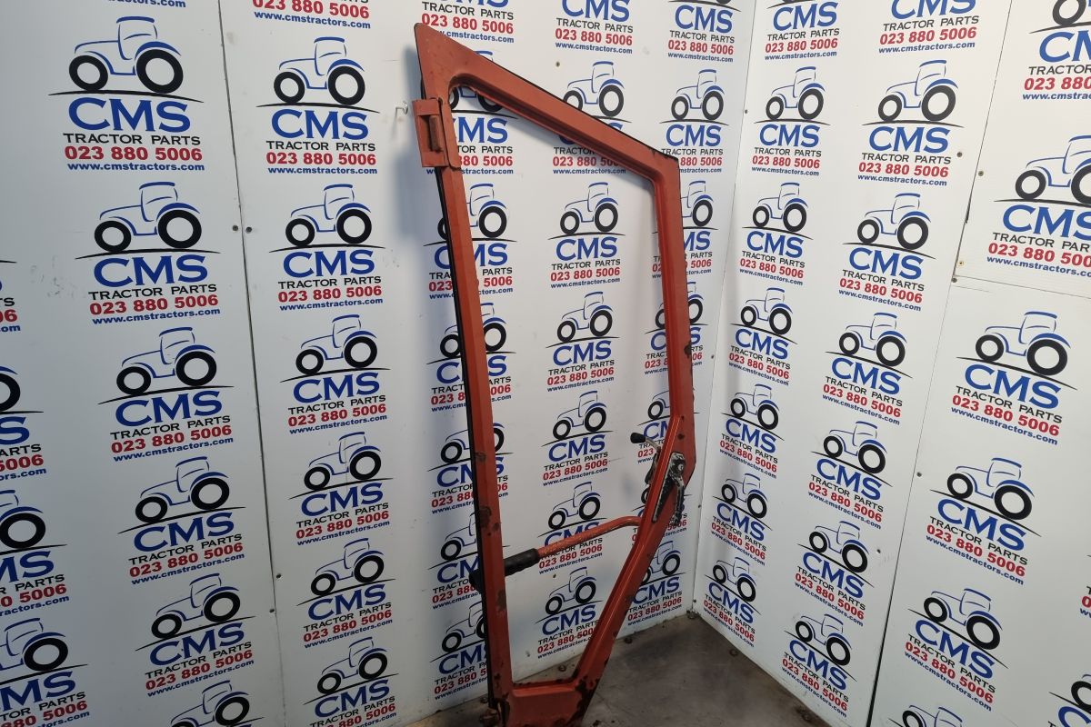 CMS Tractor Parts