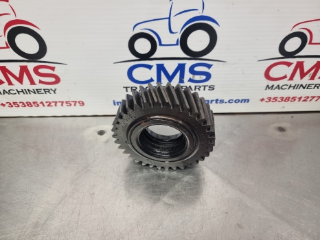  Mccormick Xtx 165 Tier 3 S Lan Transmission Gear 34TREMOVED From: XTX165PART Numb