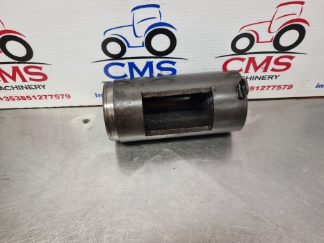  Mccormick Xtx 165 Tier 3 Landi Transmission Guard Crankcaseremoved From: XTX165PA