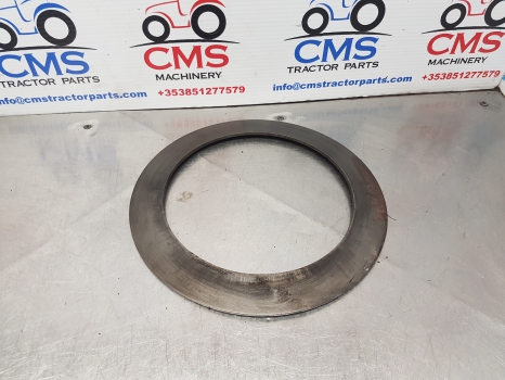  Case 5120 5130 5140 5150 Clutc Clutch Spring Plateremoved From: 5120PART Number: 