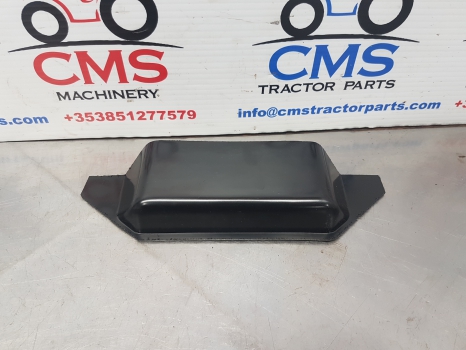  Ford 1000 600 Series 4000 4600 Mudguard Bracket Coverbrand Newpart Number: 818233