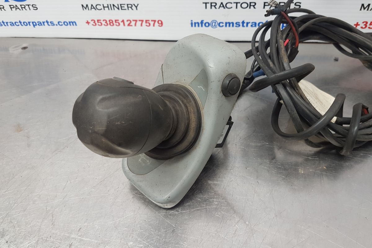 CMS Tractor Parts