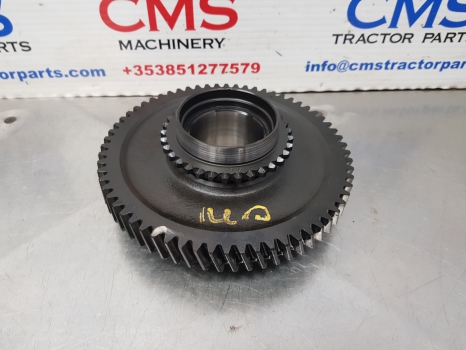  Case 5140 5130 5120 Mccormick  Transmission Double Gear Z64PART NUMBER:1345974C1S