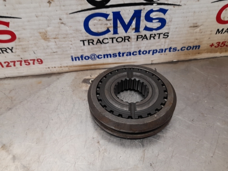  Fiat Ford New Holland TM150 60 Pto Synchronizerpart Numbers:synchronizer: 5129513