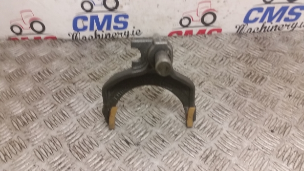  John Deere 5020 6000 6020 6030 Upper Selector Forkplease Check BY Photospart Numb