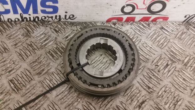 John Deere 6000 5020 6010 SE 6 SYNCHRONIZERAL157733