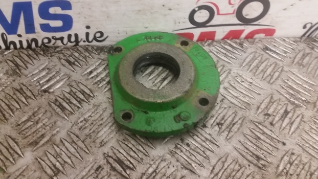  John Deere 6000 SE 6010 6005 6 Fwd Bearing HOUSINGL78828