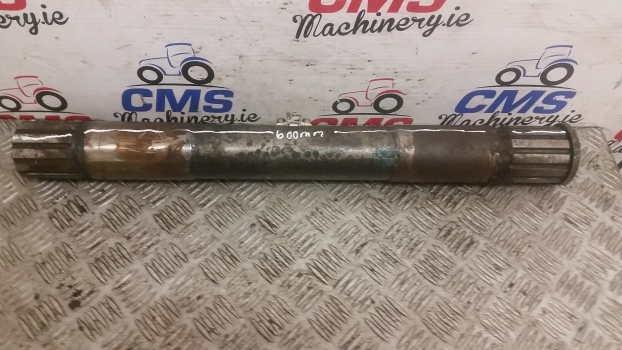  John Deere 6010 6020 5020 730  Rock Shaftpart NUMBERS:L168344 L154161