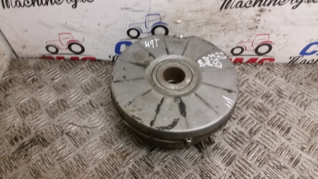  John Deere 40 50 51 55 Series  Fwd Pack And Gear Assypart Number:housing: L39837;