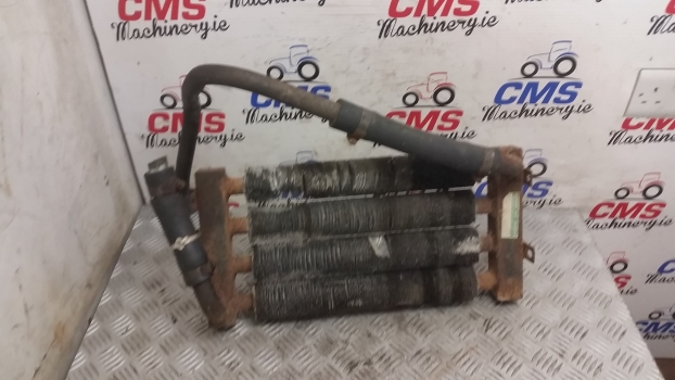  Massey Ferguson Cooler Radiato TO Fit Massey FERGUSON.PLEASECHECK The PHOTOS.STAM