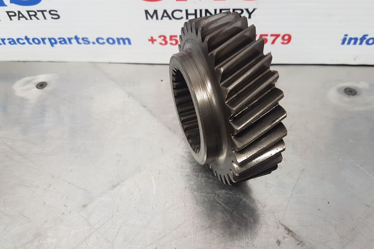 CMS Tractor Parts