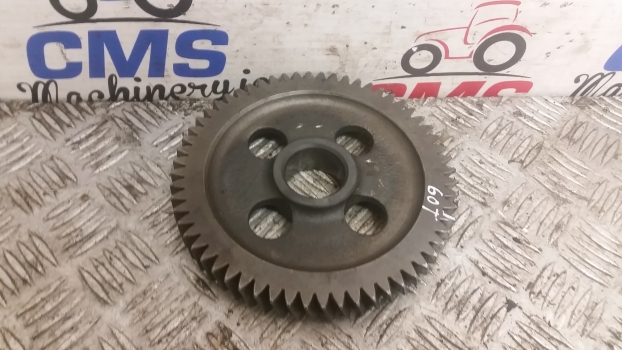  John Deere 7405 7500 Camshaft  Camshaft Gearto Fit John Deere: 7405 7500PART Numb