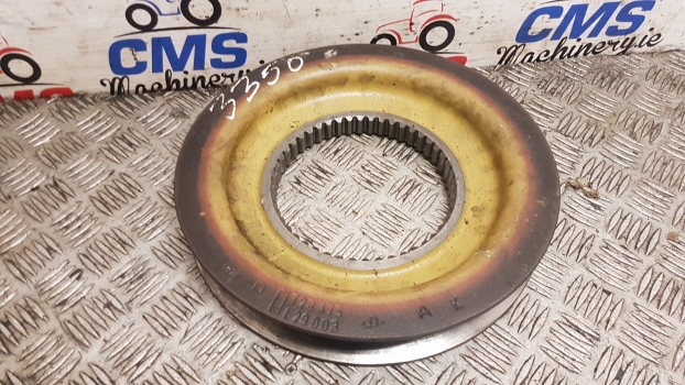  John Deere 41 51 50 Series 305 Handbrake Discpart NUMBERS:L29003