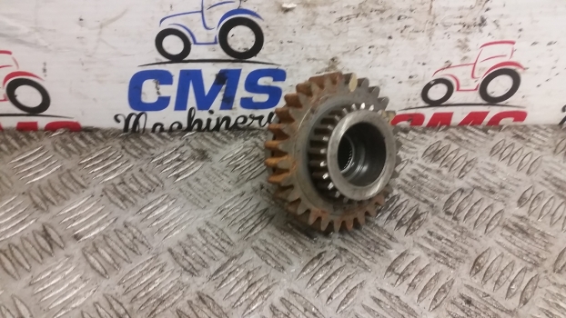 International Case 95 85 4000  Transmission Sprag Gear Z28PLEASE Check Condition 