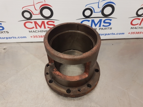  Deutz DX110 DX120 DX80 DX85 RE Rear Axle Differential Bushingremoved From: DX110P