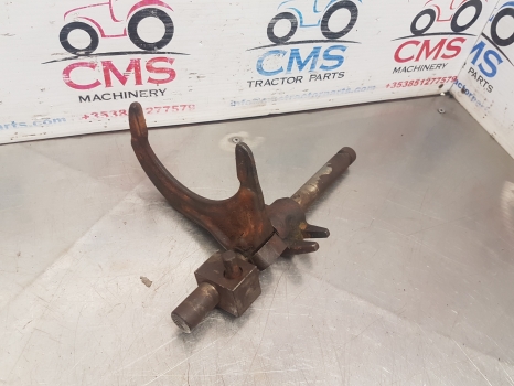  Deutz DX110 DX120 DX145 DX90 D Control Forkpart NUMBERS:04336089 04365236 0434462