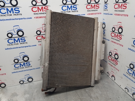 R*R様 817TM CMS Tractor Parts