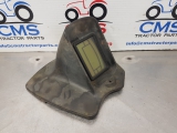 New Holland T7040 Display Console 87569995  2005,2006,2007,2008,2009,2010,2011,2012,2013,2014,2015,2016,2017,2018,2019,2020New Holland T7040, T7000, TSA, Maxxum, MXM, Display Console 87569995  87569995  100 110 115 120 125 130 135 140 145 120 130 140 155 175 190 MXU100 MXU110 MXU115 MXU125 MXU130 MXU135 115 125 140 140 145 155 165 180 195 210 T6010 Delta  T6010 Plus  T6020 Delta  T6020 Elite  T6020 Plus  T6030 Delta  T6030 Elite  T6030 Plus  T6030 Power Command T6030 Range Command T6040 Elite  T6050 Delta  T6050 Elite  T6050 Plus  T6050 Power Command T6050 Range Command T6060 Elite  T6070 Elite  T6070 Plus T6070 Power Command T6070 Range Command T6080 Power Command T6080 Range Command T6090 Power Command T6090 Range Command T7030  T7040  T7050  T7060  TM120  TM130 TM140  TM155  TM165  TM175  TM190  TS100A Delta  TS100A Deluxe  TS100A Plus  TS110A Delta  TS115A Delta  TS115A Deluxe  TS115A Plus  TS125A Deluxe  TS125A Plus  TS135A Deluxe  TS135A Plus Display Console

Excellent condition

Removed from T7040

Part numbers: 87569995, 84557855



 1437-010324-111250058 GOOD