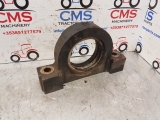 NEW HOLLAND LM435A Rear Axle Support 85825742  2000,2001,2002,2003,2004,2005,2006,2007,2008,2009,2010,2011,2012,2013,2014,2015New Holland LM435A, LM415A, LM425A, LM445A Rear Axle Support 85825742  85825742  LM435A Rear Axle Support

Part Number:
85825742 1437-010420-113606079 GOOD