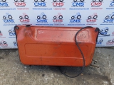 Fiat New Holland 80-90, 90-90, 110-90 Fuel Tank 5127140  1980,1981,1982,1983,1984,1985,1986,1987,1988,1989,1990Fiat New Holland 80-90, 90-90, 110-90 Comfort Cab Fuel Tank 5127140  5127140  100-90 100-90DT 110-90 110-90DT 65-90 65-90DT 70-90 70-90DT 80-90 80-90DT 85-90 85-90DT 90-90 90-90DT Fuel Tank Original
for Comfort Cab

Removed From: Comfort Cab 90-90

Part Number: 5127140


 1437-010524-150711081 Used