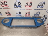 Ford 4610 Cab Fan Blower Roof Support E3NN18A295AA, 83944215  1975,1976,1977,1978,1979,1980,1981,1982,1983,1984,1985,1986,1987,1988,1989,1990Ford 4610, 10 Series, LP Cab Fan Blower Support, Cover E3NN18A295AA, 83944215  E3NN18A295AA, 83944215  4510 4610 5110 5610 6410 6610 6710 6810 7610 Cab Fan Blower Support, COVER

FOR LP CAB

Part Number: E3NN18A295AA 1437-010525-111205029 GOOD