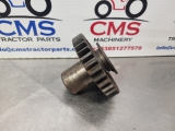 Massey Ferguson 35 Pto Gear 182090M1  1950,1951,1952,1953,1954,1955,1956,1957,1958,1959,1960,1961,1962,1963,1964,1965,1966,1967,1968,1969Massey Ferguson 35, 135, 165, 148, Pto Gear 32Z 182090M1  182090M1  133 135 140 148 165MKIII  35 35X  35 Pto Gear

Number of teeth 32

Part Number: 182090M1 1437-010525-170746037 GOOD