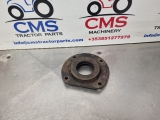 John Deere 6400 FWD Dropbox Bearing Housing L76148  1992,1993,1994,1995,1996,1997,1998John Deere 6000 Series 6400 FWD Dropbox Bearing Housing L76148 L76148  6100 6200 6300 6400 6500 6506 6600 6010 6110 6210 6310 6410 6510 6610 6020 6120 6220 6320 6420 6520 6620 6130 6230 6330 6430 6530 6534 6630 6105M 6105MC 6110M 6110MC 6115M 6115MC 6120M 6125M 6130M 6135M 6140M 6145M SE6010 SE6020 SE6100 SE6110 SE6120 SE6200 SE6210 SE6220 SE6300 SE6310 SE6320 SE6400 SE6410 SE6420 SE6510 SE6520 SE6610 SE6620 FWD Dropbox Bearing Housing

Part Numbers:
Stamped : L76148
  1437-010525-171309052 GOOD
