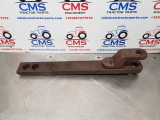 Massey Ferguson 390, 690, 675 Draw Bar 1686122M92  Massey Ferguson 390, 690, 675 Drawbar, Draw Bar 1686122M92 1686122M92  135 148 165MKIII  168 175S  178 185 188 240 250 265 275 290 298 342 352 362 365 372N  375 382 390 396 398 550 565 575 590 675 690 698 699 Assorted Pick up Hitch hook

Please check condition by the picures


Part number for reference only: 1686122M92



 1437-010624-14493416 GOOD