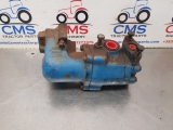 Ford Miscellaneous Parts Hydraulic Pump C5NN905A, C7NN600Y, 81821210, C7NN600Z, C5NNN880A  1966,1967,1968,1969,1970,1971,1972,1973,1974,1975,1976,1977,1978,1979,1980Ford 3000, 4000, 2000, 4500 Hydraulic Pump C5NN905A, C7NN600Y, 81821210 C5NN905A, C7NN600Y, 81821210, C7NN600Z, C5NNN880A  2110 3110 3310 4110 4410 2100 3100 4100 2000 3000 4000 2300 3300 3400 4400 2150 3500 4500 Hydraulic Pump


Part Number: C7NN600Y, 81821210, C7NN600Z
Stamped Number: C5NN905A
Gear: C5NNN880A 27 Teeth 1437-010824-124116029 GOOD