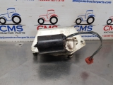 Ford Miscellaneous Parts Q Cab Wiper Motor D9NN17B571AB, D9NN17485BA, 83919603, 81815431, C5NN17504A  1966,1967,1968,1969,1970,1971,1972,1973,1974,1975,1976,1977,1978,1979,1980Ford 10, 600, TW Ser 6610 Q Cab Wiper Motor D9NN17B571AB, D9NN17485BA,81815431 D9NN17B571AB, D9NN17485BA, 83919603, 81815431, C5NN17504A  2610 3610 4110 4610 5610 6410 6610 6710 6810 7410 7610 7710 7810 7910 8210 2600 3600 4600 5600 6600 7600 7700 8700 9700 TW10 TW15 TW20 TW25 TW30 TW35 TW5 Q Cab Wiper Motor

Tested. OK

With bracket

Part numbers:
Wiper motor: D9NN17B571AB,
Bracket: D9NN17485BA, 83919603
81815431, C5NN17504A 1437-010824-150608030 GOOD