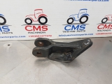 New Holland T5.95 Stabiliser Bracket 5127401, 47123373  2012,2013,2014,2015,2016,2017Fiat New Holland T5.95 L95, L, TL, 90, Stabiliser Bracket 5127401, 47123373  5127401, 47123373  55-90 55-90DT 60-90DT 70-90 70-90DT 80-90DT 85-90 85-90DT L60 L65 L75 L85 L95 4635 4835 5635 6635 7635 TL100  TL70  TL80  TL90 Stabiliser Bracket

Removed From: T5.95

Part number:
5127401, 47123373 1437-010824-163636041 GOOD