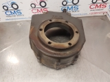 CLAAS Axos 340 CX Brake Housing 7700014718, 7700609953, 7700014720  2009,2010,2011,2012,2013,2014,2015,2016,2017,2018Claas Axos 340 Cx, Ceres, Ergos, Celtis Brake Housing 7700014718, 7700609953 7700014718, 7700609953, 7700014720  Axos 310  Axos 340 Celtis 426  Celtis 456 Ceres 310  Ceres 310X  Ceres 325  Ceres 325X  Ceres 340  Ceres 340X  Ceres 355  Ceres 355X  Ceres 70  Ceres 70X  Ceres 95  Ceres 95X Ergos 105  Ergos 110  Ergos 436  Ergos 446  Ergos 466  Ergos 85  Ergos 90  Ergos 95 Brake Housing

Removed From: Axos 340CX

Part Numbers: 7700014718, 7700609953
Stamped Number: 7700609953
Support: 7700014720 1437-010922-11023102 GOOD