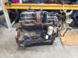 NEW HOLLAND T7.200 Complete Engine 84185491, 5801425052, 2831313, 2855274, 504203869, 504369121  2010,2011,2012,2013,2014,2015,2016,2017,2018,2019,2020New Holland T7.200 T6000, T7000 Case Puma Complete Engine 84185491, 5801425052 84185491, 5801425052, 2831313, 2855274, 504203869, 504369121   115 125 140 115 125 130 140 140 145 155 160 165 170 200 210 215 T6010 Delta  T6010 Plus  T6020 Delta  T6020 Elite  T6020 Plus  T6030 Delta  T6030 Elite  T6030 Plus  T6030 Power Command T6030 Range Command T6040 Elite  T6050 Delta  T6050 Elite  T6050 Plus  T6050 Power Command T6050 Range Command T6060 Elite  T6070 Elite  T6070 Plus T6070 Power Command T6070 Range Command T6080 Power Command T6080 Range Command T6090 Power Command T6090 Range Command  T7.200 Range Command  T7.170 Range Command  T7.175 Sidewinder II  T7.185 Range Command  T7.175 Auto Command  T7.185 Auto & Power Command  T7.200 Auto & Power Command  T7.210 Auto & Power Command  T7030  T7040  T7050  T7060  Complete Engine

Working ok
build sheet code 335163102 335163-T4A ENG ABOVE 130KW
Engine Type: F4DFE613B A004
compatibilities sets for the components only.
Available for dismantling on request
Number of cylinders:6
Model of the tractor: T7.200 MY2014
Only 3158 hours recorded 
Part numbers:
Complete: 84185491, 5801425052

Components :
Block: 504240973, 2830760, 2831313,
Head: 2831274, 8099005,
Sump, Pan: 504101689, 2855274,  
Crankshaft: 2856281, 4899046, 504203869,
Con Rod: 4895748, 4895747, 2831298,
Camshaft: 4896421, 6901177, 504345138,
Fuel Pump: 4898921, 5801382396,
Turbocharger: 84342159, 504369121

 1437-010922-142439053 GOOD