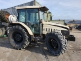 Lamborghini 950 PREMIUM Engine, Cab, Transmission, Rear, Front Axle, Pto Parts Nut Cab, Transmission, Rear, Front Axle, Pto Parts Nut  1995,1996,1997,1998,1999,2000,2001,2002,2003,2004,2005,2006,2007,2008,2009,2010Lamborghini PREMIUM 950 Engine, Cab, Transmission, Rear, Front Axle  Parts Nut Cab, Transmission, Rear, Front Axle, Pto Parts Nut   Engine, Cab, Transmission, Rear, Front Axle, Pto Parts Nut

Price for the nut only.

Availalble for dismantling by request 1437-011121-165408096 good
