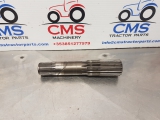 SAME Dorado 85 Rear Axle Half Shaft 0.009.7205.0/10  2000,2001,2002,2003,2004Same Dorado 85, Lamborghini, Deutz, Rear Axle Half Shaft Long 0.009.7205.0/10  0.009.7205.0/10  Assorted Assorted Argon 55  Argon 55 Classic  Argon 60  Argon 65  Argon 70  Argon 70F  Dorado 55  Dorado 56  Dorado 60  Dorado 65  Dorado 66  Dorado 70  Dorado 70V II  Dorado 75  Dorado 85  Dorado 86  Dorado 56 Classic  Dorado 66 Classic  Dorado 76 Classic  Dorado 86 Classic Dorado 100F  Dorado 55F  Dorado 70F  Dorado 75F  Dorado 90F Dorado 100.4 FarMotion  Dorado 80 FarMotion  Dorado 90 FarMotion  Dorado 90.4 FarMotion Dorado 100S  Dorado 70S  Dorado 75S  Dorado 90S Dorado 100V  Dorado 70V  Dorado 75V  Dorado 90V Dorado3 60 Classic  Dorado3 70 Classic  Dorado3 80 Classic  Dorado3 90 Classic  Dorado3 90.4 Classic Frutteto 100 II  Frutteto 90 II Frutteto3 100 Classic  Frutteto3 60 Classic  Frutteto3 70 Classic  Frutteto3 80 Classic  Frutteto3 80.4 Classic  Frutteto3 S100  Frutteto3 S110  Frutteto3 S80  Frutteto3 S90  Frutteto3 S90.3 Golden 60 Compatto  Golden 60V  Golden 65 Compatto  Golden 75 Compatto  Golden 75V  Golden 85 Compatto Roller 55  Roller 70 Rear Axle Half Shaft Long

Please check the measurement by the photos, long shaft

Removed From: Dorado 85

Part Number: 0.009.7205.0/10


 1437-011223-105533030 PERFECT