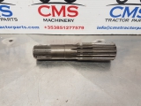 SAME Dorado 85 Rear Axle Half Shaft 0.009.7206.0/10  2000,2001,2002,2003,2004Same Dorado 85, Lamborghini, Deutz, Rear Axle Half Shaft Short 0.009.7206.0/10 0.009.7206.0/10  Assorted Assorted Argon 55  Argon 55 Classic  Argon 60  Argon 65  Argon 70  Argon 70F  Dorado 55  Dorado 56  Dorado 60  Dorado 65  Dorado 66  Dorado 70  Dorado 70V II  Dorado 75  Dorado 85  Dorado 86  Dorado 56 Classic  Dorado 66 Classic  Dorado 76 Classic  Dorado 86 Classic Dorado 100F  Dorado 55F  Dorado 70F  Dorado 75F  Dorado 90F Dorado 100.4 FarMotion  Dorado 80 FarMotion  Dorado 90 FarMotion  Dorado 90.4 FarMotion Dorado 100S  Dorado 70S  Dorado 75S  Dorado 90S Dorado 100V  Dorado 70V  Dorado 75V  Dorado 90V Dorado3 60 Classic  Dorado3 70 Classic  Dorado3 80 Classic  Dorado3 90 Classic  Dorado3 90.4 Classic Frutteto 100 II  Frutteto 90 II Frutteto3 100 Classic  Frutteto3 60 Classic  Frutteto3 70 Classic  Frutteto3 80 Classic  Frutteto3 80.4 Classic  Frutteto3 S100  Frutteto3 S110  Frutteto3 S80  Frutteto3 S90  Frutteto3 S90.3 Golden 60 Compatto  Golden 60V  Golden 65 Compatto  Golden 75 Compatto  Golden 75V  Golden 85 Compatto Roller 55  Roller 70 Rear Axle Half Shaft Short

Please check the measurement by the photos, short shaft

Removed From: Dorado 85

Part Number: 0.009.7206.0/10


 1437-011223-105657077 PERFECT