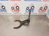 SAME Dorado 85 Rear Axle Differential Lock Fork 0.008.5169.0/10, 0.008.5194.0/10  2000,2001,2002,2003,2004Same Dorado 85, Lamborghini, Rear Axle Differential Lock Fork 0.008.5169.0/10  0.008.5169.0/10, 0.008.5194.0/10  Assorted Assorted Argon 55  Argon 55 Classic  Argon 60  Argon 65  Argon 70  Argon 70F  Dorado 55  Dorado 56  Dorado 60  Dorado 65  Dorado 66  Dorado 70  Dorado 70V II  Dorado 75  Dorado 85  Dorado 86  Dorado 56 Classic  Dorado 66 Classic  Dorado 76 Classic  Dorado 86 Classic Dorado 100F  Dorado 55F  Dorado 70F  Dorado 75F  Dorado 90F Dorado 100.4 FarMotion  Dorado 80 FarMotion  Dorado 90 FarMotion  Dorado 90.4 FarMotion Dorado 100S  Dorado 70S  Dorado 75S  Dorado 90S Dorado 100V  Dorado 70V  Dorado 75V  Dorado 90V Dorado3 60 Classic  Dorado3 70 Classic  Dorado3 80 Classic  Dorado3 90 Classic  Dorado3 90.4 Classic Frutteto 100 II  Frutteto 90 II Frutteto3 100 Classic  Frutteto3 60 Classic  Frutteto3 70 Classic  Frutteto3 80 Classic  Frutteto3 80.4 Classic  Frutteto3 S100  Frutteto3 S110  Frutteto3 S80  Frutteto3 S90  Frutteto3 S90.3 Golden 60 Compatto  Golden 60V  Golden 65 Compatto  Golden 75 Compatto  Golden 75V  Golden 85 Compatto Roller 55  Roller 70 Rear Axle Differential Lock Fork

Removed From: Dorado 85

Part Number: 
Fork: 0.008.5169.0/10
Rod: 0.008.5194.0/10


 1437-011223-120530081 PERFECT