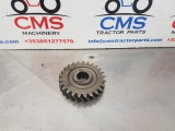 Manitou MT 728.4 Transmission Gear 25T 473226, 109573, 67388  1990,1991,1992,1993,1994,1995,1996,1997,1998,1999,2000Manitou 728.4, MT 728-4, MT 728-2, MT 928-4 Transmission Gear 25T 473226, 109573 473226, 109573, 67388  MT 728-2  MT 728-2 T  MT 728-4  MT 728-4 T  MT 928-4  MT 928-4 T  Transmission Gear 25T
Reverse idler gear
Spicer

Removed From: 728.4

Part Number: 473226, 109573
Stamped Number: 67388 1437-011223-144147079 GOOD