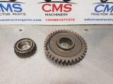 Manitou MT 728.4 Transmission Gear 38T 109571, 66109  1990,1991,1992,1993,1994,1995,1996,1997,1998,1999,2000Manitou 728.4, MT728-4, MT928-4,Transmission Gear 38T 109571, 66109  109571, 66109  MT 728-2  MT 728-2 T  MT 728-4  MT 728-4 T  MT 928-4  MT 928-4 T  Transmission Gear 38T

Removed From: 728.4

Part Number: 109571
Stamped Number: 66109
 1437-011223-150751096 GOOD