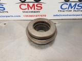 Manitou MT 728.4 Transmission Synchro Assy 109666, 109586  1990,1991,1992,1993,1994,1995,1996,1997,1998,1999,2000Manitou 728.4, MT728-4, MT928-4, Transmission Synchro Assy 109666  109666, 109586  MT 728-2  MT 728-2 T  MT 728-4  MT 728-4 T  MT 928-4  MT 928-4 T  Transmission Synchro Assy

Removed From: 728.4

Part Number: 109666
Sleeve: 109586
 1437-011223-153720087 GOOD