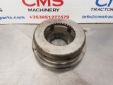 Manitou MT 728.4 Transmission Synchro Assy 109665, 109586  1990,1991,1992,1993,1994,1995,1996,1997,1998,1999,2000Manitou 728.4, MT728-4, MT928-4, Transmission Synchro Assy 109665, 109586 109665, 109586  MT 728-2  MT 728-2 T  MT 728-4  MT 728-4 T  MT 928-4  MT 928-4 T  Transmission Synchro Assy

Removed From: 728.4

Part Number: 109665
Sleeve: 109586
 1437-011223-155640095 GOOD