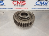 Manitou MT 728.4 Transmission Gear 43T 109568, 109621, 109653, M063130  1990,1991,1992,1993,1994,1995,1996,1997,1998,1999,2000Manitou 728.4, MT728-4, MT928-4 Transmission Gear 43T 109568, 109621, 109653 109568, 109621, 109653, M063130  MT 728-2  MT 728-2 T  MT 728-4  MT 728-4 T  MT 928-4  MT 928-4 T  Transmission Gear 43T

Removed From: 728.4

Part Number: 109568
Spacer: 109653
Bearing: 109621
Stamped Number: M063130 1437-011223-160933037 GOOD