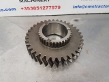 Manitou MT 728.4 Transmission Gear 35T 109569  1990,1991,1992,1993,1994,1995,1996,1997,1998,1999,2000Manitou 728.4, MT728-4, MT928-4, Transmission Gear 35T 109569  109569  MT 728-2  MT 728-2 T  MT 728-4  MT 728-4 T  MT 928-4  MT 928-4 T  Transmission Gear 35T

Removed From: 728.4

Part Number: 109569
 1437-011223-161342052 GOOD