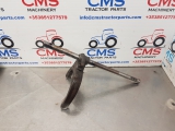 Manitou MT 728.4 Transmission Fork Assy 109581, 109673  1990,1991,1992,1993,1994,1995,1996,1997,1998,1999,2000Manitou 728.4, MT728-4, MT928-4, Transmission Fork Assy 109581, 109673  109581, 109673  MT 728-2  MT 728-2 T  MT 728-4  MT 728-4 T  MT 928-4  MT 928-4 T  Transmission Shaft Assy

Removed From: 728.4

Part Number: 109581
Rod: 109673

 1437-011223-16282006 GOOD