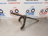 Manitou MT 728.4 Transmission Fork Assy 109580, 109582  1990,1991,1992,1993,1994,1995,1996,1997,1998,1999,2000Manitou 728.4, MT728-4, MT928-4, Transmission Fork Assy 109580, 109582 109580, 109582  MT 728-2  MT 728-2 T  MT 728-4  MT 728-4 T  MT 928-4  MT 928-4 T  Transmission Shaft Assy

Removed From: 728.4

Part Number: 109580
Rod: 109582

 1437-011223-163247059 GOOD