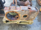 Massey Ferguson 698t Rear Axle Differential Housing 1664513M2, 1686507M2  1985,1986,1987Massey Ferguson 698T, 690, 590, 575 Rear Axle Differential Housing 1664513M2 1664513M2, 1686507M2  1250 290 298 575 590 592  698T  675 690 698 Rear Axle Differential Housing

Removed From: 698T

Part Numbers: 
1664513M2, 1686507M2




 1437-020124-164009077 GOOD