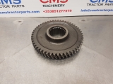 New Holland Tm130 Rear Axle Gear Z51 5152268  1995,1996,1997,1998,1999,2000,2001,2002,2003,2004,2005,2006,2007,2008,2009,2010New Holland Fiat TM120, 60, M, F Series TM130 Rear Axle Gear Z51 5152268  5152268  120 130 F100DT F110DT F115DT F120DT F130DT M100 M115 8160 8260 TM115  TM120  TM125  TM130 Rear Axle Gear Z51

Part numbers:
5152268 1437-020323-120906086 GOOD