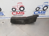 Fiat 130-90, 140-90, 115-90, 180-90, 160-90 Hand Brake Cover 5111902  Fiat 130-90, 140-90, 115-90, 180-90, 160-90 Hand Brake Cover 5111902  5111902  115-90 115-90DT 130-90 130-90DT 140-90 140-90DT 160-90 160-90DT 180-90 180-90DT 8430 8530 8630 8830 Hand Brake Cover

Removed From: FIAT 160-90

Part Number: 5111902 1437-020424-165450071 VERY GOOD